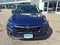 2026 Subaru Crosstrek Hybrid Limited