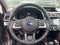 2017 Subaru Forester 2.5i Touring