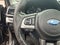 2017 Subaru Forester 2.5i Touring