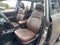 2017 Subaru Forester 2.5i Touring