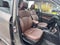 2017 Subaru Forester 2.5i Touring