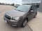 2017 Subaru Forester 2.5i Touring