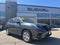 2023 Subaru Forester Base