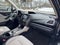 2023 Subaru Forester Base