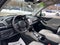 2023 Subaru Forester Base