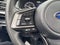 2023 Subaru Forester Base