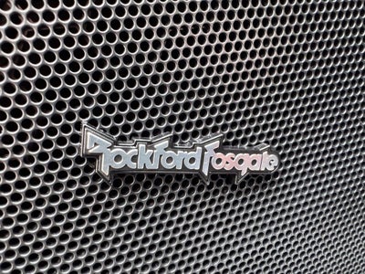 2023 Subaru Forester Base