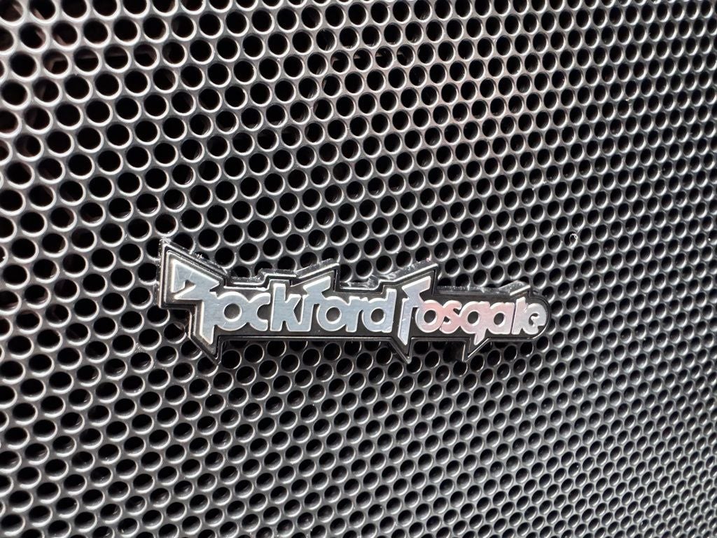 2023 Subaru Forester Base
