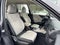 2023 Subaru Forester Base