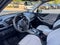 2023 Subaru Forester Base