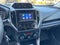 2023 Subaru Forester Base