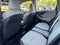 2023 Subaru Forester Base