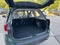 2023 Subaru Forester Base