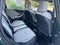 2023 Subaru Forester Base