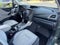 2023 Subaru Forester Base