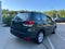2023 Subaru Forester Base