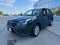2023 Subaru Forester Base