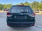 2023 Subaru Forester Base
