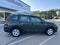 2023 Subaru Forester Base