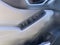 2024 Subaru Forester Base
