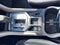 2024 Subaru Forester Base