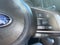 2024 Subaru Forester Base