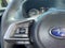 2024 Subaru Forester Base