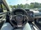2024 Subaru Forester Base
