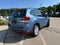 2024 Subaru Forester Base
