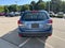 2024 Subaru Forester Base