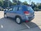 2024 Subaru Forester Base