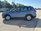 2024 Subaru Forester Base