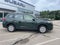 2024 Subaru Forester Base