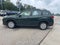 2024 Subaru Forester Base
