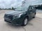 2024 Subaru Forester Base