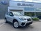 2019 Subaru Forester Base