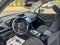2019 Subaru Forester Base