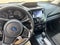 2019 Subaru Forester Base