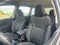 2019 Subaru Forester Base