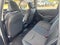2019 Subaru Forester Base