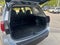 2019 Subaru Forester Base