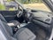 2019 Subaru Forester Base