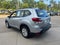 2019 Subaru Forester Base