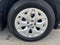 2019 Subaru Forester Base