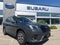 2024 Subaru Forester Premium Premium