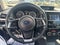 2024 Subaru Forester Premium Premium