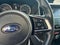 2024 Subaru Forester Premium Premium