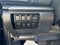2024 Subaru Forester Premium Premium