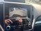 2024 Subaru Forester Premium Premium