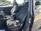 2024 Subaru Forester Premium Premium